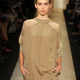 Image for article titled BCBG's Spring Frocks Range From The Impractical To The Boringly Safe